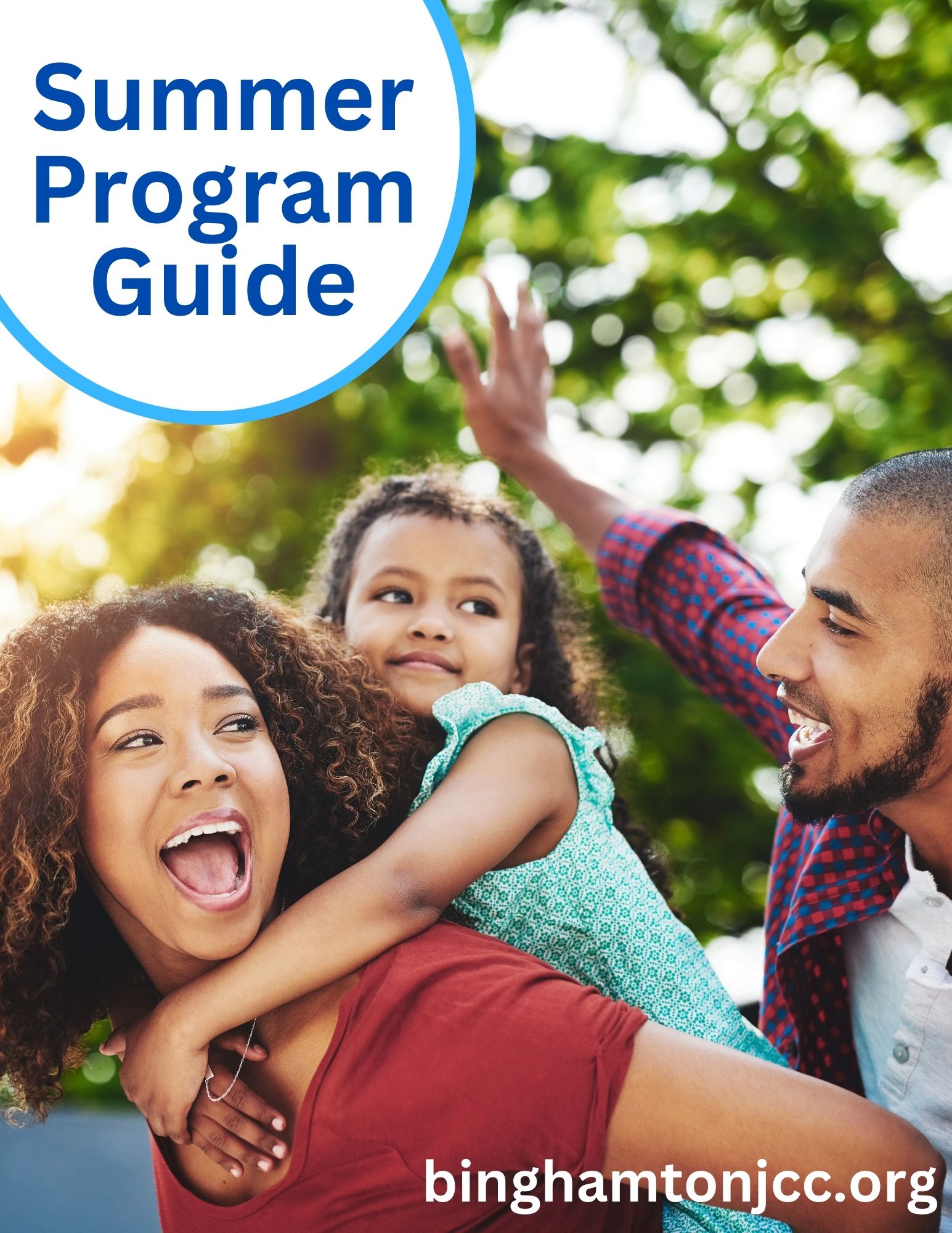 2024 Spring Program Guide.jpg