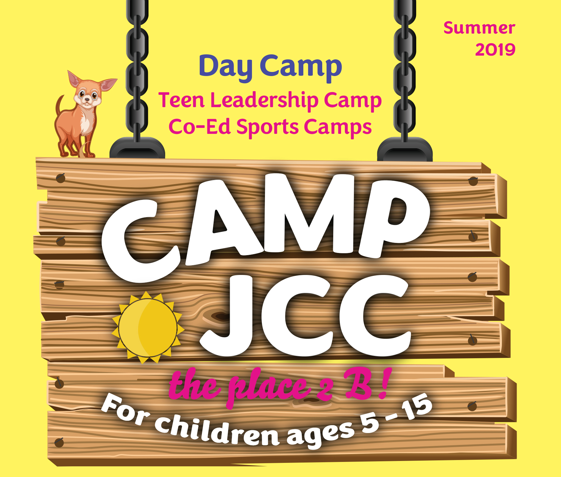 JCC Camp Brochure web cover.jpg