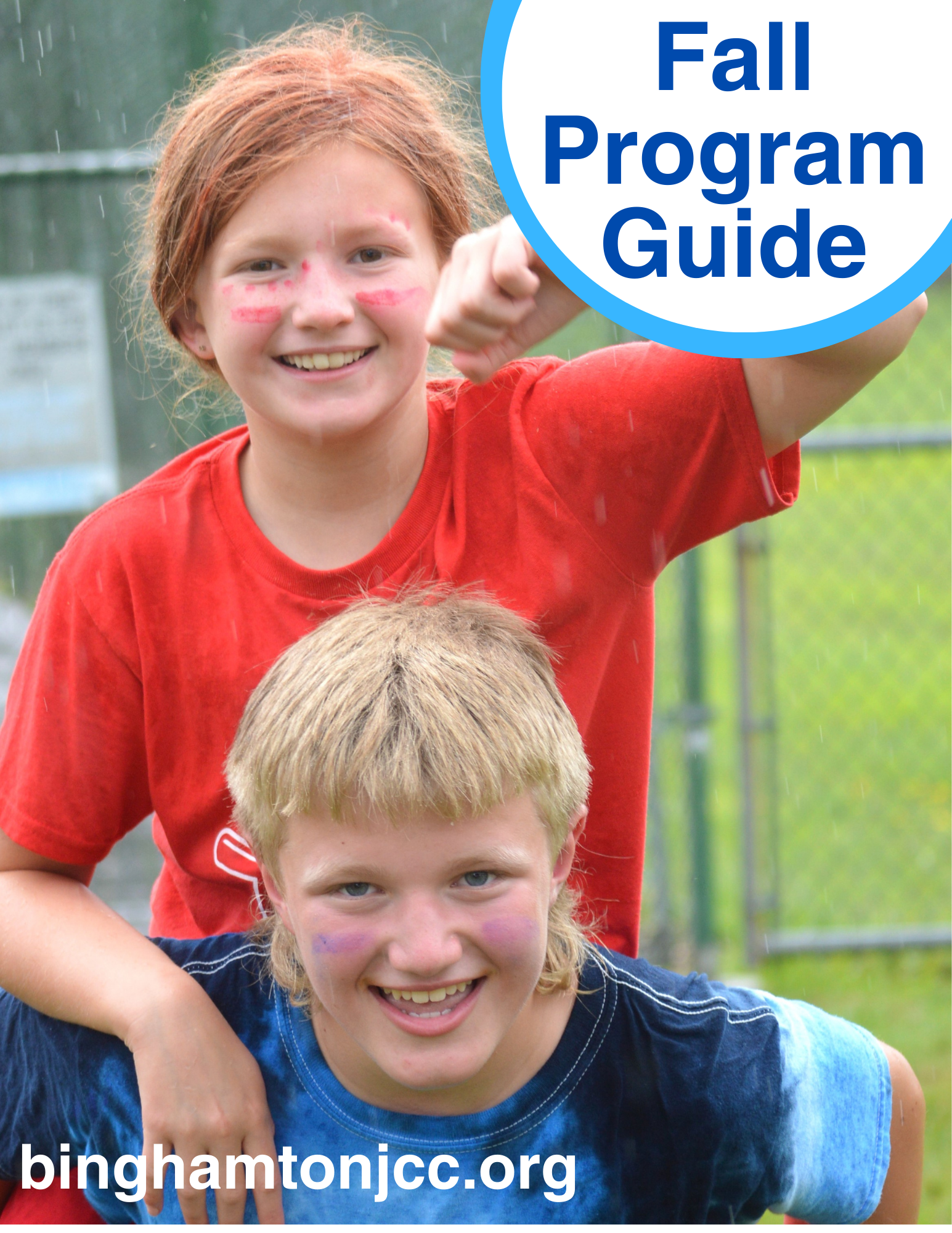 2024 'Fall Program Guide.png